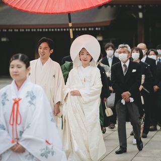 ena7040_nさんの写真