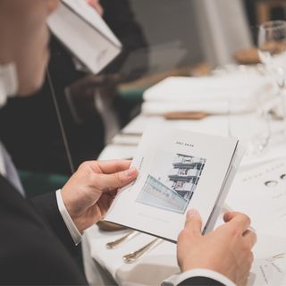 0404_wdさんの写真