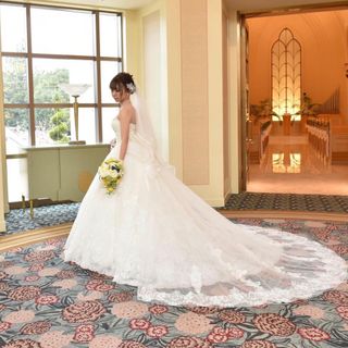 poponcha0218_ftwさんの写真