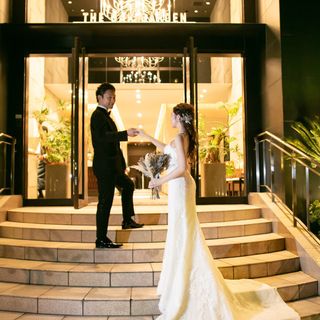 sonoe_pianoさんの写真