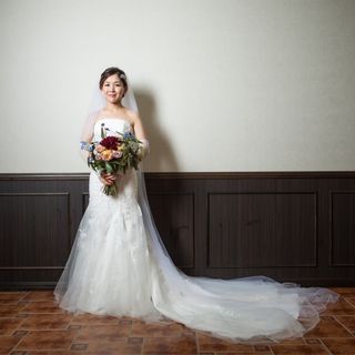 tommy.htm.yさんの写真