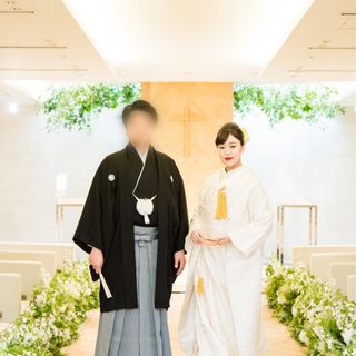 dhwedding2019さんの写真