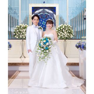 9_n_1_t_2さんの写真