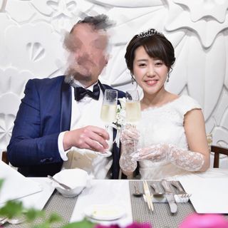 yumemo.bock_fluteさんの写真