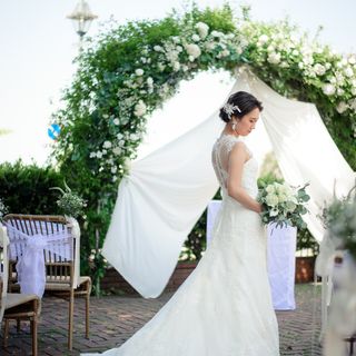 mym0404さんの写真