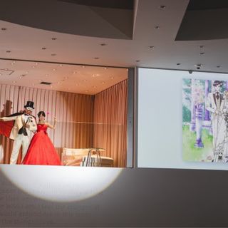 nh_mv_wdさんの写真