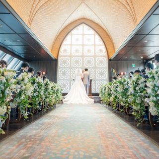 ky_8wdさんの写真