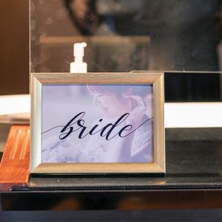 y__wedding1031さんの写真