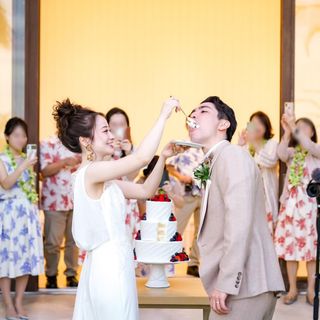 wdg201121tnさんの写真