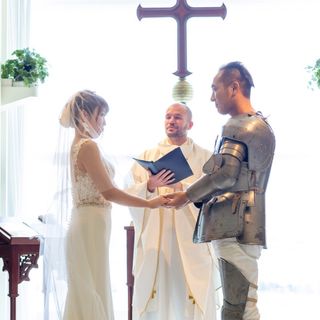 tsuu29さんの写真