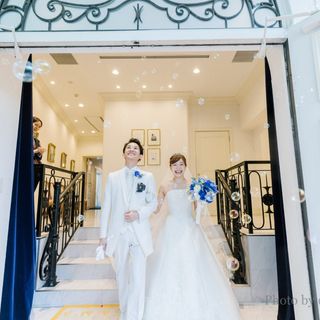 chiamu13さんの写真