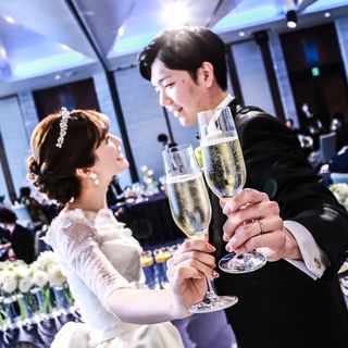 a_wedding_0629さんの写真
