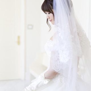 pinkuma_chanさんの写真