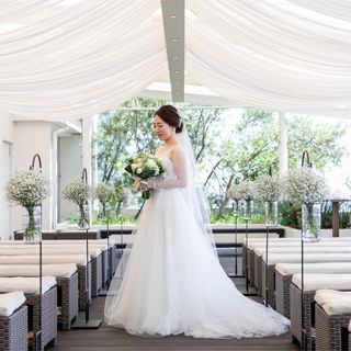 sa_wedding12さんの写真