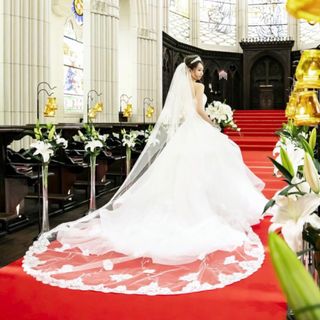 1207angelaさんの写真