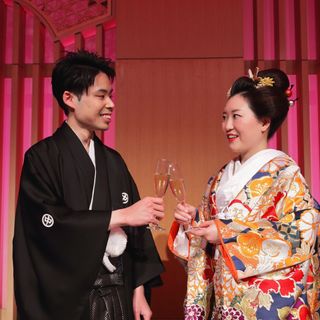 tarakoさんの写真