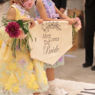 wedding.1024さんの写真