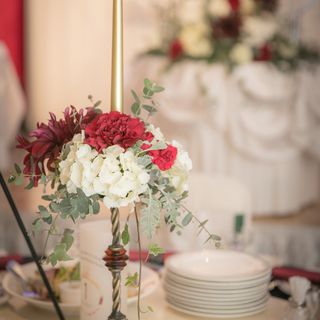 nachi0608さんの写真