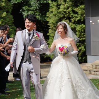 mkwd0908さんの写真