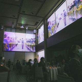 0822_wdさんの写真