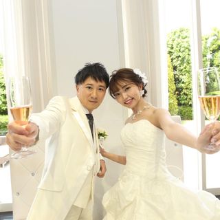 tamami_wdさんの写真