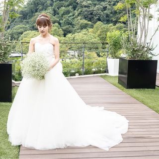 sayachan.329さんの写真