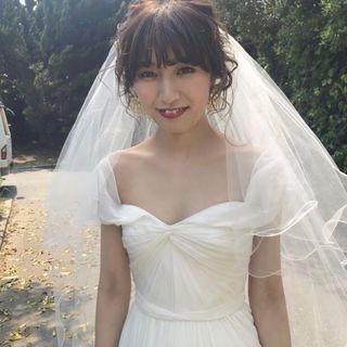 hana09aさんの写真