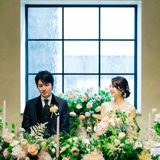 mariehazel_tさんの写真