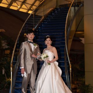 yukey.___さんの写真