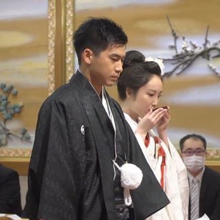 Ikechanさんの写真