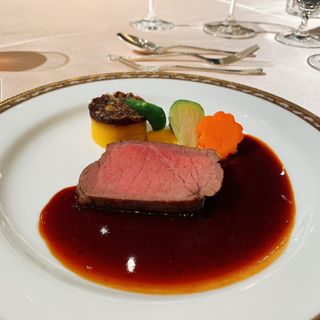 y_k_wd202006さんの写真