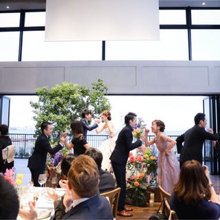 8ri___ri5さんの写真