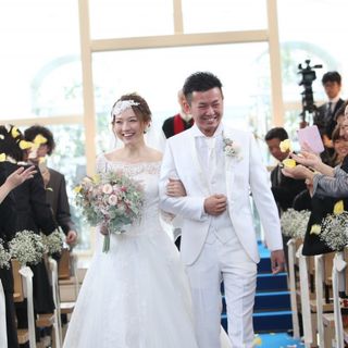 rj_1021wdさんの写真