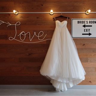 yuuyuuyuu_weddingさんの写真