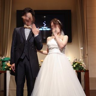 pntdmskさんの写真