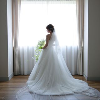 mm_wd_11さんの写真