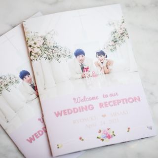 ms_ry0505さんの写真