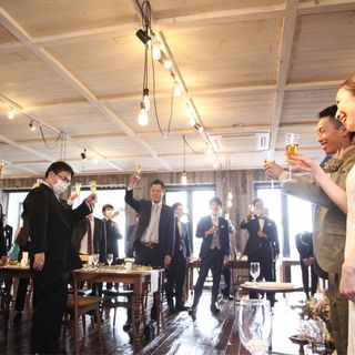 mizuki.tuさんの写真