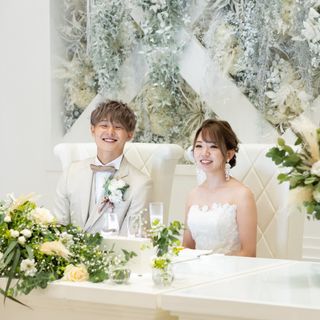 chicchi_6さんの写真