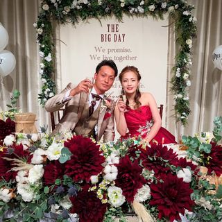 krn1236さんの写真