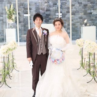 ri_1220wdさんの写真