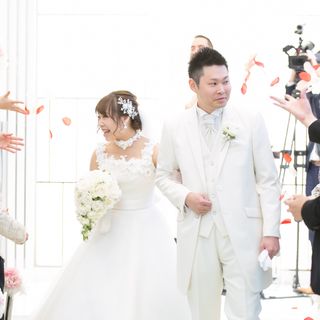 milkiiis__さんの写真