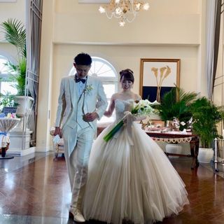 chikaknさんの写真