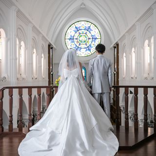 ty.kr.523_410さんの写真