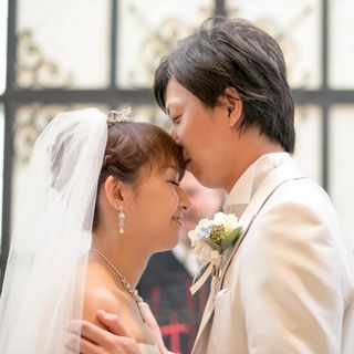 espoir_nmさんの写真