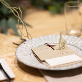 happyweddingtnさんの写真