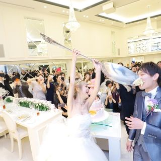 reinyan_0909さんの写真