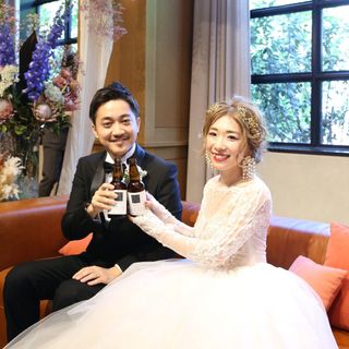 0421.e_j.weddingさんの写真