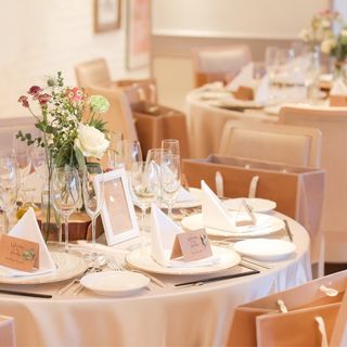 y__wd0320さんの写真