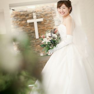 ky_wd0314さんの写真